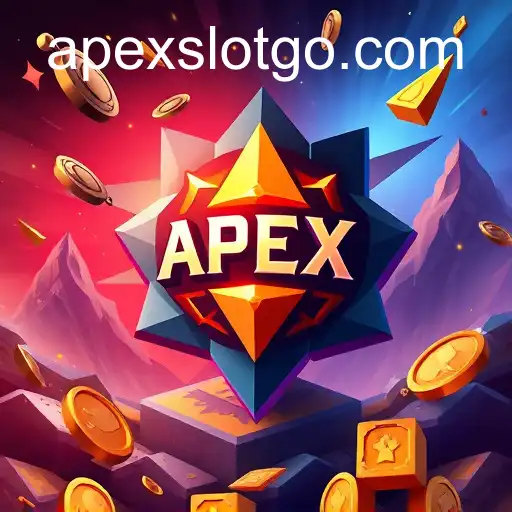 Security and Trust Apex Slot - International Licenses and Certifications