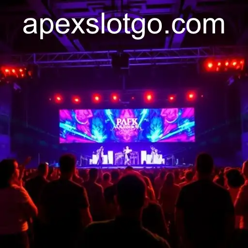 Security and Trust Apex Slot - International Licenses and Certifications