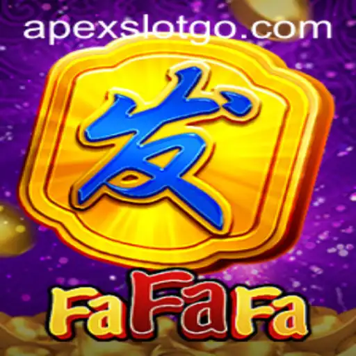 Exploring the Alluring World of FaFaFa: An In-Depth Look at Apex Slot Mastery