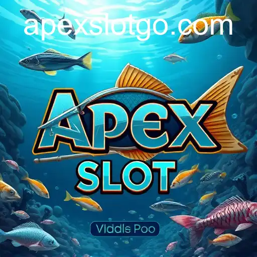 Security and Trust Apex Slot - International Licenses and Certifications