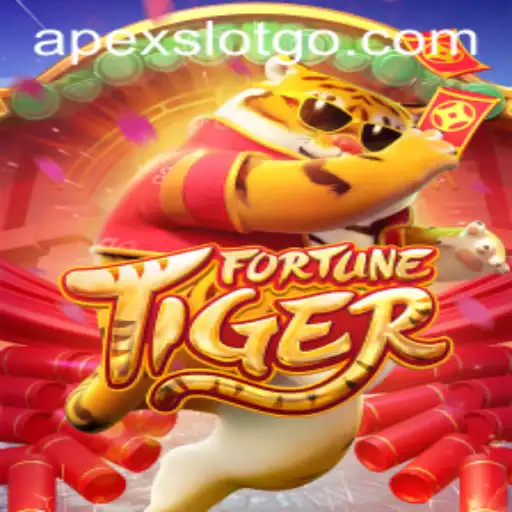 Exploring FortuneTiger: A New Era in Apex Slot Gaming