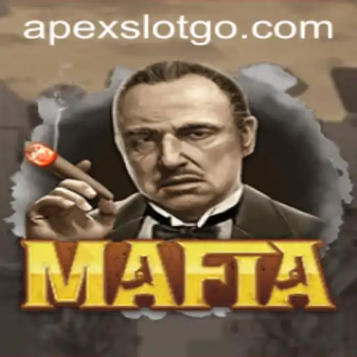 The Strategic World of Mafia and Apex Slot