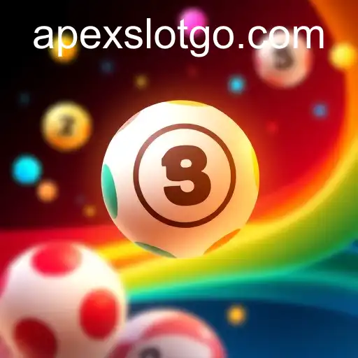 VIP Service Apex Slot - 24/7 Support and Exclusive Benefits